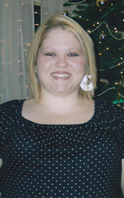 9-11-20 Kimberly Stanley.jpg